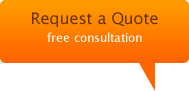 Request A Quote